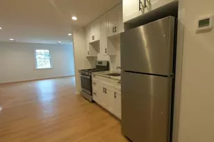 588 Springfield Ave, Berkeley Heights Township, NJ 07922 - Photo 4