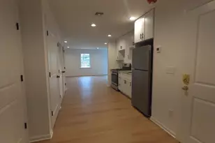 588 Springfield Ave, Berkeley Heights Township, NJ 07922 - Photo 2