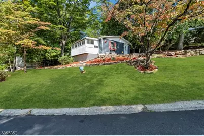 11 Northwood Dr, High Bridge, NJ 08829 - Photo 1