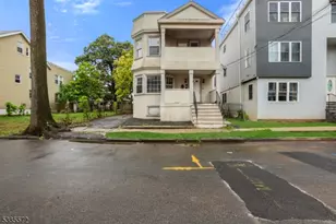 149 Dewey St, Newark, NJ 07112 - Photo 1