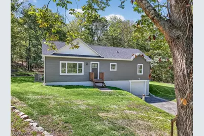 903 Aspen Ct, Stillwater Twp., NJ 07860 - Photo 32