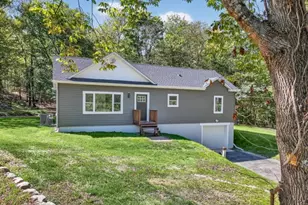 903 Aspen Ct, Stillwater Twp., NJ 07860 - Photo 32