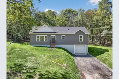 903 Aspen Ct, Stillwater Twp., NJ 07860 - Photo 28