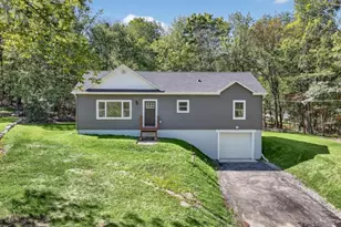 903 Aspen Ct, Stillwater Twp., NJ 07860 - Photo 28