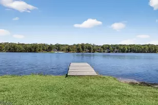 903 Aspen Ct, Stillwater Twp., NJ 07860 - Photo 42