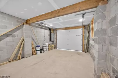 903 Aspen Ct, Stillwater Twp., NJ 07860 - Photo 38