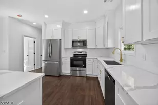 903 Aspen Ct, Stillwater Twp., NJ 07860 - Photo 4