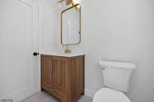 903 Aspen Ct, Stillwater Twp., NJ 07860 - Photo 8