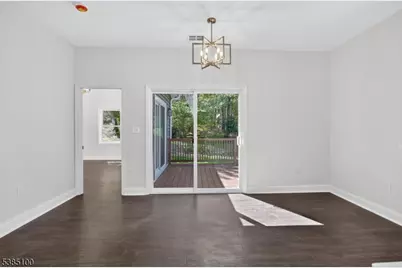 903 Aspen Ct, Stillwater Twp., NJ 07860 - Photo 26