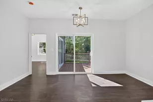 903 Aspen Ct, Stillwater Twp., NJ 07860 - Photo 26