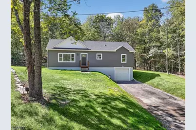 903 Aspen Ct, Stillwater Twp., NJ 07860 - Photo 30