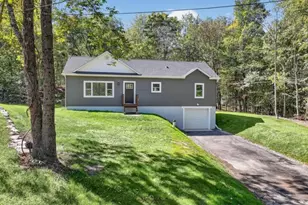 903 Aspen Ct, Stillwater Twp., NJ 07860 - Photo 30