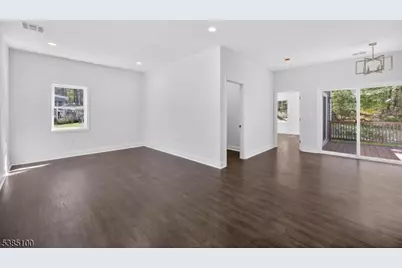 903 Aspen Ct, Stillwater Twp., NJ 07860 - Photo 16