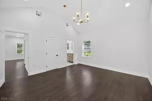 903 Aspen Ct, Stillwater Twp., NJ 07860 - Photo 20