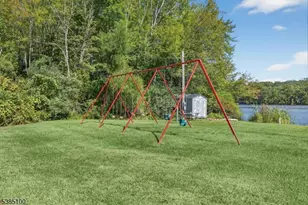 903 Aspen Ct, Stillwater Twp., NJ 07860 - Photo 40