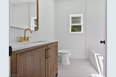 903 Aspen Ct, Stillwater Twp., NJ 07860 - Photo 10