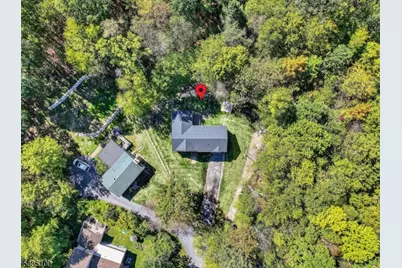 903 Aspen Ct, Stillwater Twp., NJ 07860 - Photo 44