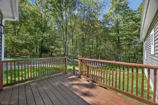 903 Aspen Ct, Stillwater Twp., NJ 07860 - Photo 34