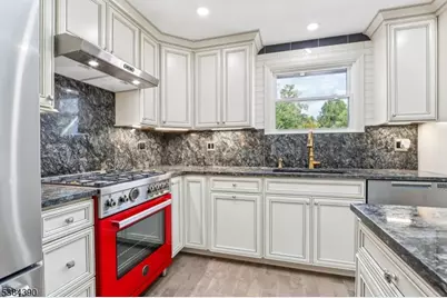 198 Hopewell Princeton Rd, Hopewell Township, NJ 08525 - Photo 16