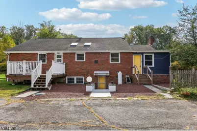 198 Hopewell Princeton Rd, Hopewell Township, NJ 08525 - Photo 6
