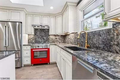 198 Hopewell Princeton Rd, Hopewell Township, NJ 08525 - Photo 20