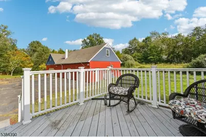 198 Hopewell Princeton Rd, Hopewell Township, NJ 08525 - Photo 8