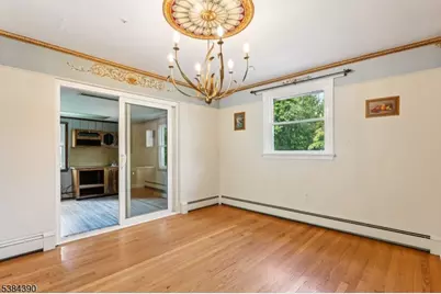 198 Hopewell Princeton Rd, Hopewell Township, NJ 08525 - Photo 36