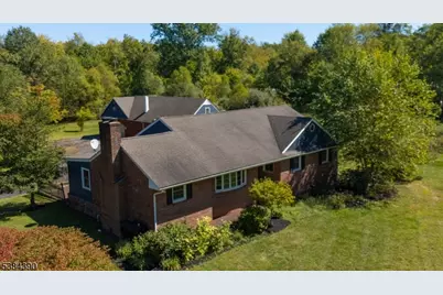 198 Hopewell Princeton Rd, Hopewell Township, NJ 08525 - Photo 44