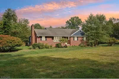 198 Hopewell Princeton Rd, Hopewell Township, NJ 08525 - Photo 2