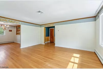 198 Hopewell Princeton Rd, Hopewell Township, NJ 08525 - Photo 34