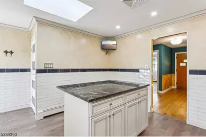 198 Hopewell Princeton Rd, Hopewell Township, NJ 08525 - Photo 18