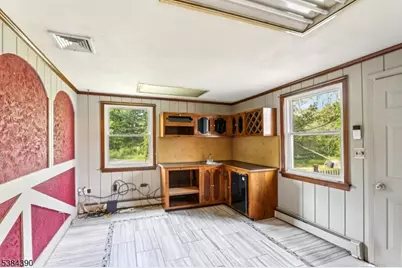 198 Hopewell Princeton Rd, Hopewell Township, NJ 08525 - Photo 38