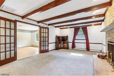 198 Hopewell Princeton Rd, Hopewell Township, NJ 08525 - Photo 12