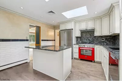 198 Hopewell Princeton Rd, Hopewell Township, NJ 08525 - Photo 22