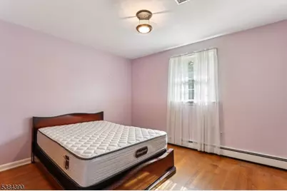 198 Hopewell Princeton Rd, Hopewell Township, NJ 08525 - Photo 26