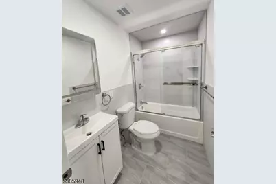 189 Main St #3B, Paterson, NJ 07505 - Photo 4