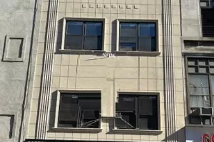 189 Main St, Paterson, NJ 07505 - Photo 1