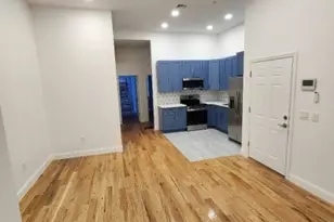 189 Main St, Paterson, NJ 07505 - Photo 2