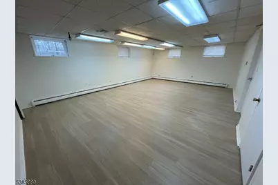 967 Park Ave, Plainfield, NJ 07060 - Photo 2
