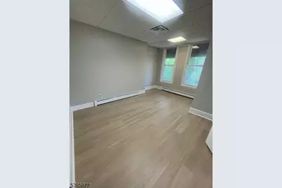 967 Park Ave, Plainfield, NJ 07060 - Photo 4