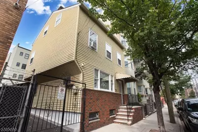 87 McWhorter St, Newark, NJ 07105 - Photo 1