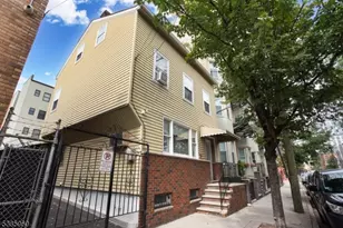 87 McWhorter St, Newark, NJ 07105 - Photo 1