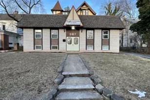 967 Park Ave, Plainfield, NJ 07060 - Photo 1