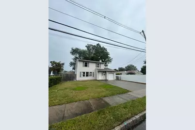86 Kingston Rd, Parsippany, NJ 07054 - Photo 1