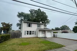 86 Kingston Rd, Parsippany, NJ 07054 - Photo 1