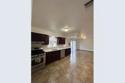86 Kingston Rd, Parsippany, NJ 07054 - Photo 4