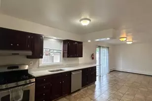 86 Kingston Rd, Parsippany, NJ 07054 - Photo 4