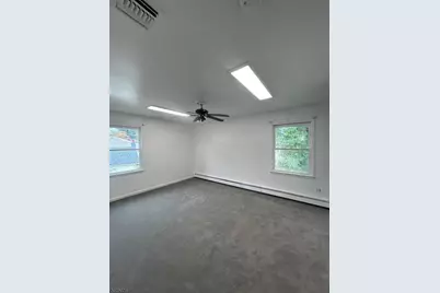 86 Kingston Rd, Parsippany, NJ 07054 - Photo 8