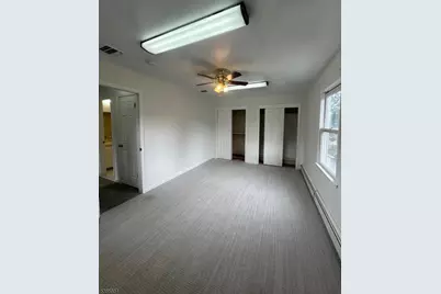 86 Kingston Rd, Parsippany, NJ 07054 - Photo 6