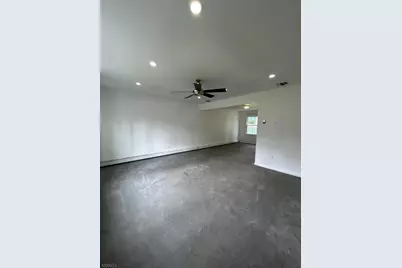 86 Kingston Rd, Parsippany, NJ 07054 - Photo 2